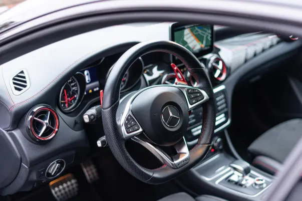 BetWarrior Kasino Android/iOS aplikace